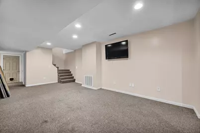 108 W Ririe Place, Flanagan, IL 61740 - Photo 24