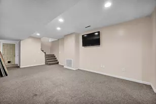 108 W Ririe Pl, Flanagan, IL 61740 - Photo 24