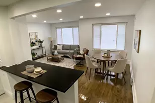 400 W 96th St, Chicago, IL 60628 - Photo 12