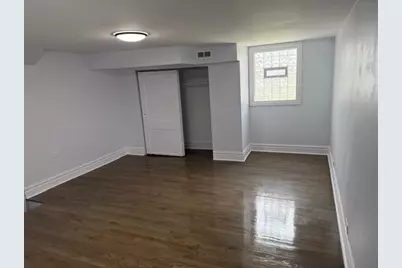 400 W 96th Street, Chicago, IL 60628 - Photo 38