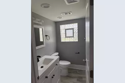 400 W 96th Street, Chicago, IL 60628 - Photo 34