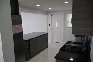 400 W 96th St, Chicago, IL 60628 - Photo 10