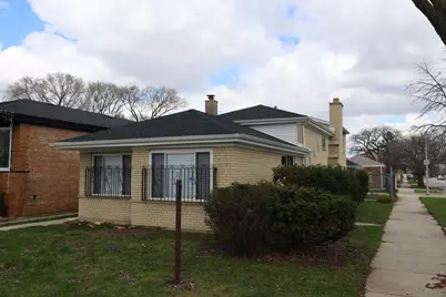 400 W 96th Street, Chicago, IL 60628 - Photo 2