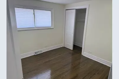 400 W 96th Street, Chicago, IL 60628 - Photo 24