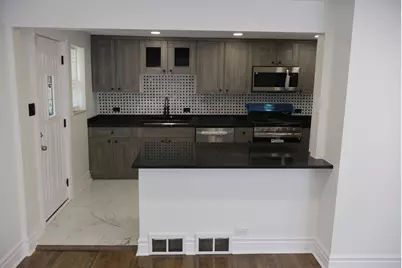 400 W 96th Street, Chicago, IL 60628 - Photo 6