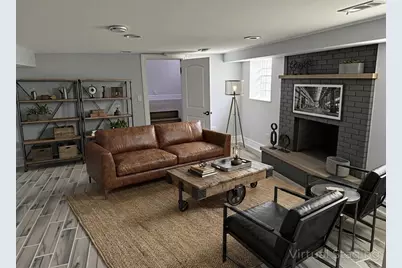 400 W 96th Street, Chicago, IL 60628 - Photo 30