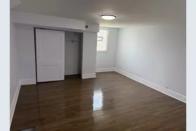 400 W 96th Street, Chicago, IL 60628 - Photo 36