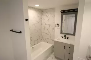 400 W 96th St, Chicago, IL 60628 - Photo 18