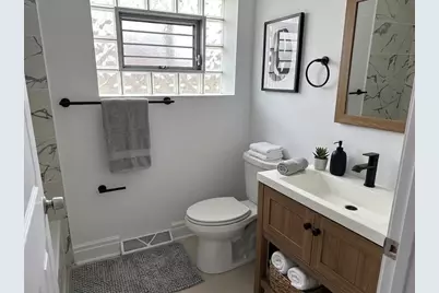 400 W 96th Street, Chicago, IL 60628 - Photo 28