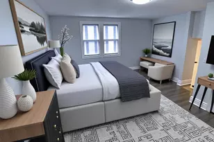 400 W 96th St, Chicago, IL 60628 - Photo 14