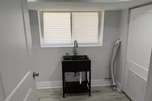 400 W 96th St, Chicago, IL 60628 - Photo 40
