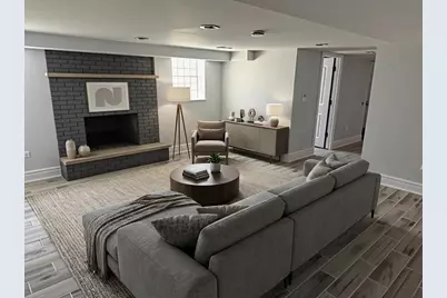 400 W 96th Street, Chicago, IL 60628 - Photo 32
