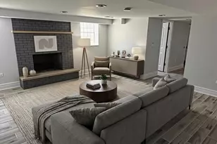 400 W 96th St, Chicago, IL 60628 - Photo 32