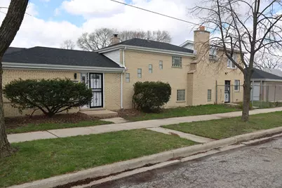 400 W 96th Street, Chicago, IL 60628 - Photo 4