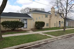 400 W 96th St, Chicago, IL 60628 - Photo 4