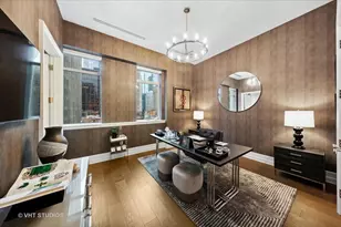435 N Michigan Ave, Chicago, IL 60611 - Photo 20