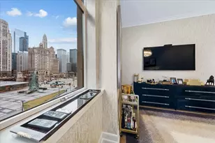 435 N Michigan Ave, Chicago, IL 60611 - Photo 16