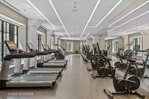 435 N Michigan Ave, Chicago, IL 60611 - Photo 36