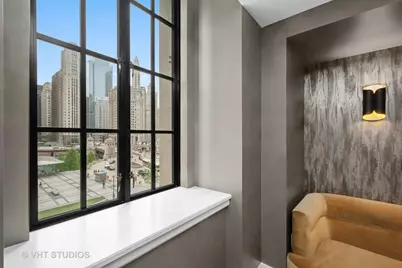 435 N Michigan Avenue #401, Chicago, IL 60611 - Photo 24