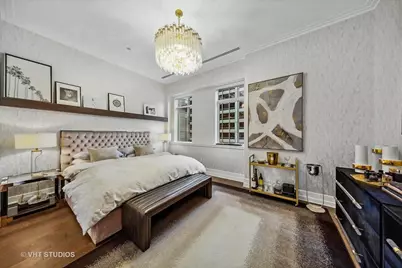 435 N Michigan Avenue #401, Chicago, IL 60611 - Photo 14