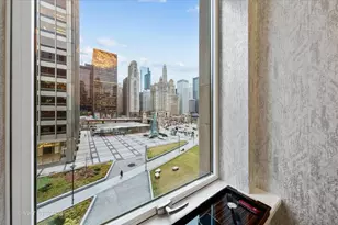 435 N Michigan Ave, Chicago, IL 60611 - Photo 12