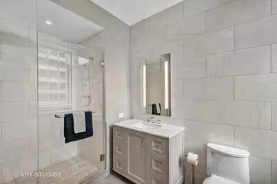 435 N Michigan Avenue #401, Chicago, IL 60611 - Photo 22