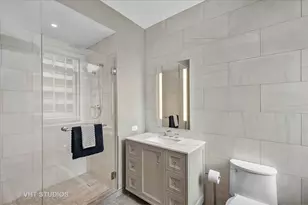435 N Michigan Ave, Chicago, IL 60611 - Photo 22