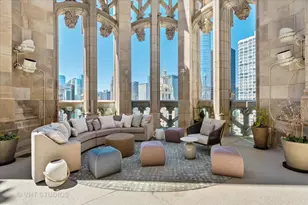 435 N Michigan Ave, Chicago, IL 60611 - Photo 44