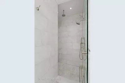 435 N Michigan Avenue #401, Chicago, IL 60611 - Photo 18