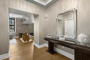 435 N Michigan Ave, Chicago, IL 60611 - Photo 4