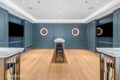 435 N Michigan Avenue #401, Chicago, IL 60611 - Photo 28