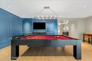 435 N Michigan Ave, Chicago, IL 60611 - Photo 30