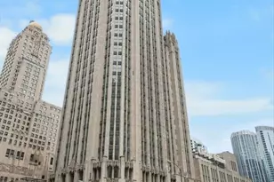 435 N Michigan Ave, Chicago, IL 60611 - Photo 2