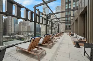 435 N Michigan Ave, Chicago, IL 60611 - Photo 34