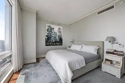 401 N Wabash Avenue #55F, Chicago, IL 60611 - Photo 14