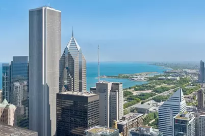 401 N Wabash Avenue #55F, Chicago, IL 60611 - Photo 22