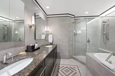 401 N Wabash Avenue #55F, Chicago, IL 60611 - Photo 20