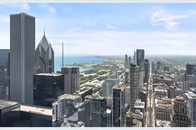 401 N Wabash Avenue #55F, Chicago, IL 60611 - Photo 16