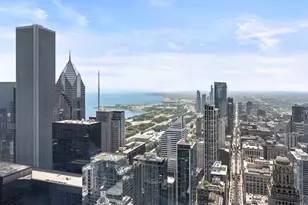 401 N Wabash Ave, Chicago, IL 60611 - Photo 16