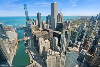 401 N Wabash Avenue #55F, Chicago, IL 60611 - Photo 26