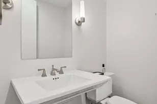 401 N Wabash Ave, Chicago, IL 60611 - Photo 18