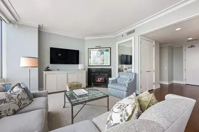 401 N Wabash Avenue #55F, Chicago, IL 60611 - Photo 4