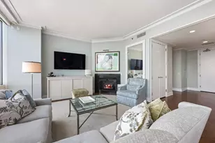 401 N Wabash Ave, Chicago, IL 60611 - Photo 4