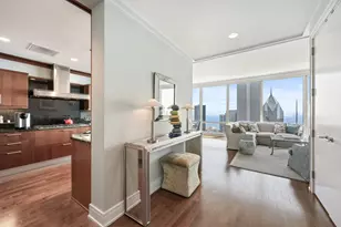 401 N Wabash Ave, Chicago, IL 60611 - Photo 8