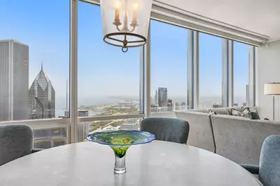 401 N Wabash Avenue #55F, Chicago, IL 60611 - Photo 6