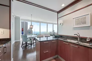 401 N Wabash Ave, Chicago, IL 60611 - Photo 10