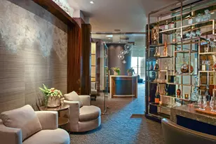 401 N Wabash Ave, Chicago, IL 60611 - Photo 40