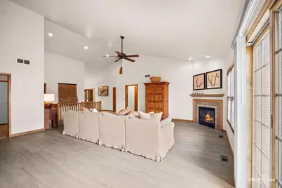 724 Emanuel Lane, Sycamore, IL 60178 - Photo 20