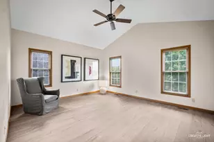 724 Emanuel Ln, Sycamore, IL 60178 - Photo 16
