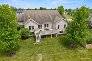 724 Emanuel Ln, Sycamore, IL 60178 - Photo 32